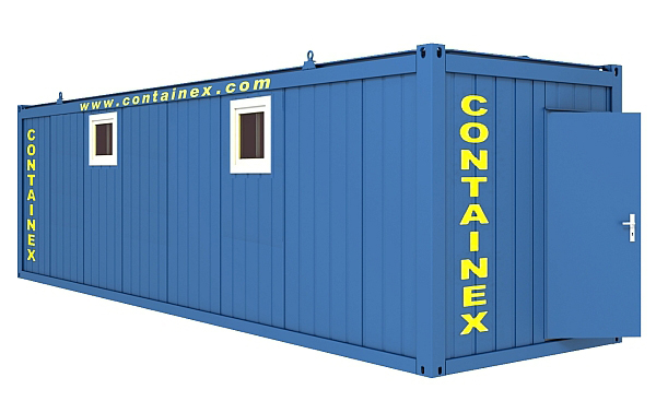 containex4
